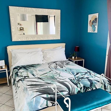 Verona Rooms المظهر الخارجي الصورة