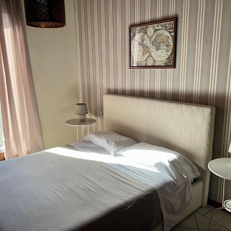 Verona Rooms المظهر الخارجي الصورة