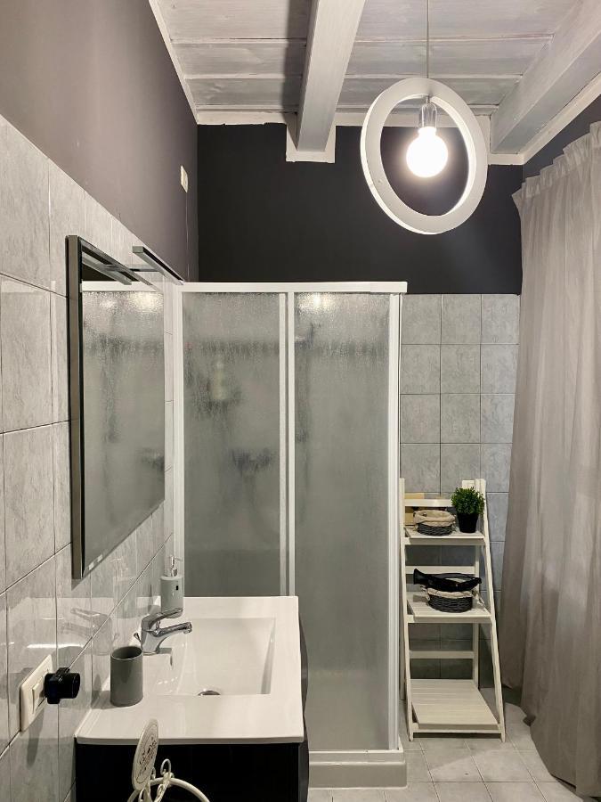 Verona Rooms المظهر الخارجي الصورة