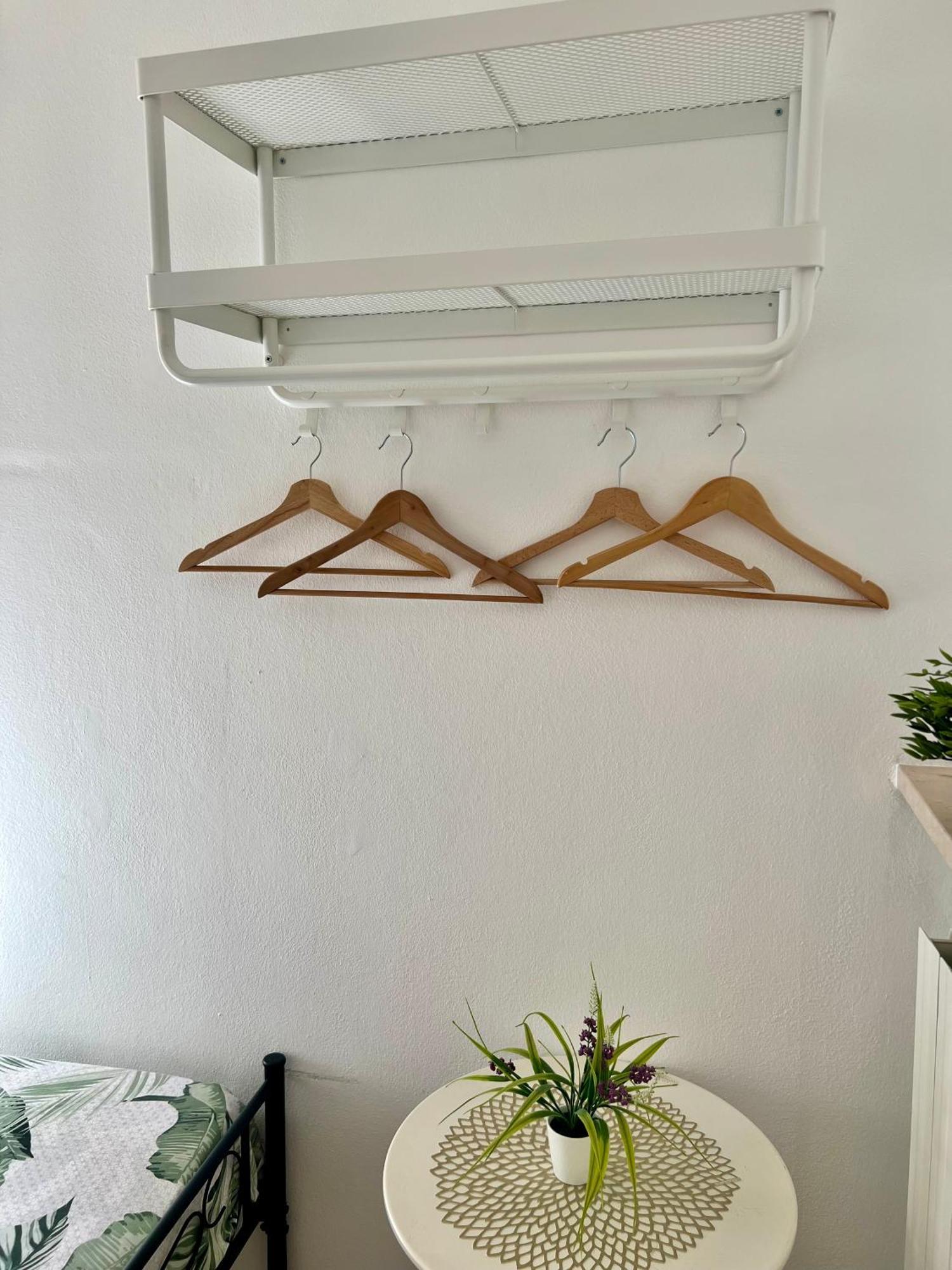 Verona Rooms الغرفة الصورة