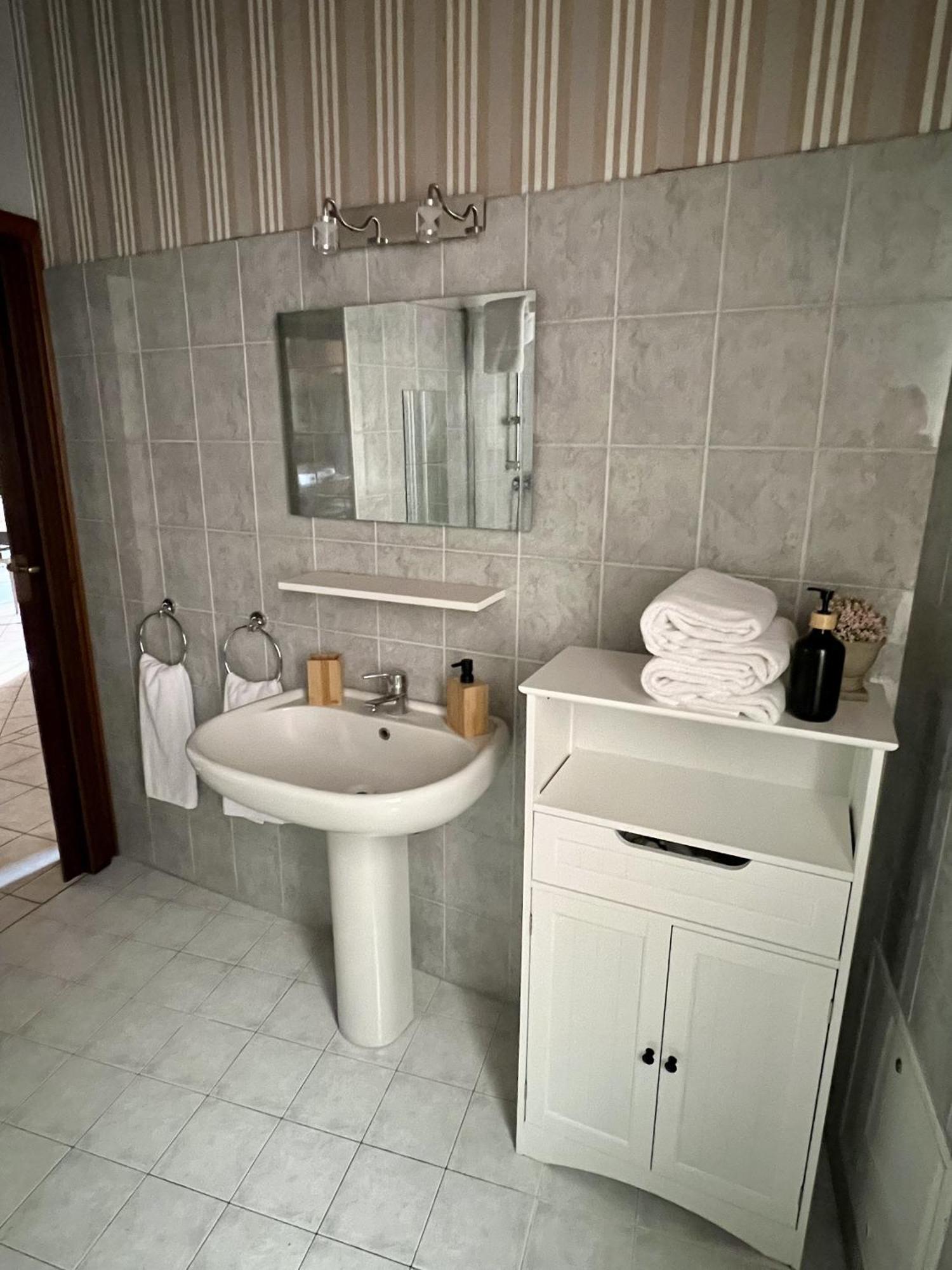 Verona Rooms المظهر الخارجي الصورة